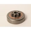 Genuine Echo A556001580 Clutch Drum For CS590 Timber Wolf 59.8CC OEM - Explore Premium Parts & Accessories for All Motor Vehicle Models< Echo OEM Parts & Accessories