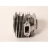 Genuine Echo A130002250 Cylinder Fits PB580H PB580T Shindaiwa EB600RT OEM - Explore Premium Parts & Accessories for All Motor Vehicle Models< Echo OEM Parts & Accessories