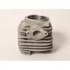 Genuine Echo A130002000 Cylinder Fits QV670 QV680 CS670 CS680 CS680S CSG680 OEM - Explore Premium Parts & Accessories for All Motor Vehicle Models< Echo OEM Parts & Accessories