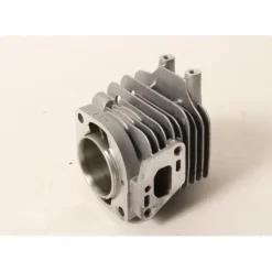 Genuine Echo A130000540 Cylinder GT200 GT201 SRM210 SRM211 SRM225 PPF210 PPT235 - Explore Premium Parts & Accessories for All Motor Vehicle Models< Echo OEM Parts & Accessories