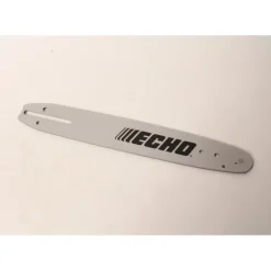 Fashion Genuine Echo 12A0ED3745C 12" Pro 91 Chainsaw Guide Bar 3/8" .050" 45 DL OEM - Explore Premium Parts & Accessories for All Motor Vehicle Models Echo OEM Parts & Accessories