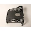 Genuine Echo A190000852 Engine Cover PB770H PB770T OEM - Explore Premium Parts & Accessories for All Motor Vehicle Models< Echo OEM Parts & Accessories