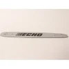 Genuine Echo 14A0ES3752C 14" .050" 3/8" Low Profile Pro-Lite Chainsaw Guide Bar - Explore Premium Parts & Accessories for All Motor Vehicle Models< Echo OEM Parts & Accessories