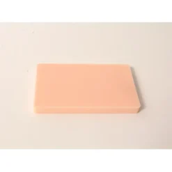 Genuine Echo A226000540 Foam Pre Filter EB802 EB8520 EB854 OEM - Explore Premium Parts & Accessories for All Motor Vehicle Models< Echo OEM Parts & Accessories