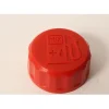 Genuine Echo A033000070 Fuel Cap ASM Fits Shindaiwa OEM - Explore Premium Parts & Accessories for All Motor Vehicle Models< Echo OEM Parts & Accessories