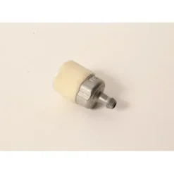 Genuine Echo A369000070 Fuel Filter PB650H PB650T For Shindaiwa OEM - Explore Premium Parts & Accessories for All Motor Vehicle Models< Echo OEM Parts & Accessories