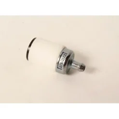 Genuine Echo A369000460 Fuel Filter PB260 PB403 PB411 PB4600 PB460 PB500 PB600 - Explore Premium Parts & Accessories for All Motor Vehicle Models< Echo OEM Parts & Accessories