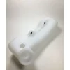 Genuine Echo A350002541 Fuel Tank ES210 ES211 ES2100 ES2400 PB200 PB250 ES252 - Explore Premium Parts & Accessories for All Motor Vehicle Models< Echo OEM Parts & Accessories