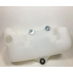 Genuine Echo A350002621 Fuel Tank HC155 HC165 HC185 HC235 HC245 OEM - Explore Premium Parts & Accessories for All Motor Vehicle Models< Echo OEM Parts & Accessories