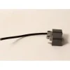 Genuine Echo A411000502 Ignition Coil ES250 PB250 PB252 ES252 OEM - Explore Premium Parts & Accessories for All Motor Vehicle Models< Echo OEM Parts & Accessories