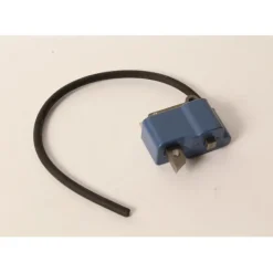 Genuine Echo A411001340 Ignition Coil Fits CS590 Timber Wolf OEM - Explore Premium Parts & Accessories for All Motor Vehicle Models< Echo OEM Parts & Accessories