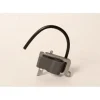 Genuine Echo A411000010 Ignition Coil PB260L PB261L GT231 SRM231 PPT260 PAS261 - Explore Premium Parts & Accessories for All Motor Vehicle Models< Echo OEM Parts & Accessories