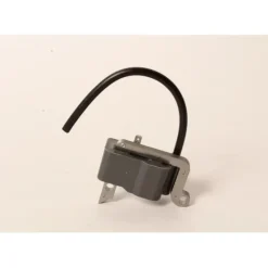 Genuine Echo A411000010 Ignition Coil PB260L PB261L GT231 SRM231 PPT260 PAS261 - Explore Premium Parts & Accessories for All Motor Vehicle Models< Echo OEM Parts & Accessories
