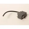 Genuine Echo A411000291 Ignition Coil PB265L ES255 PB251 PB255 PB265LN PB255LN - Explore Premium Parts & Accessories for All Motor Vehicle Models< Echo OEM Parts & Accessories
