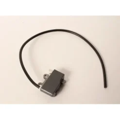 Genuine Echo A411001621 Ignition Coil PB580H PB580T EB600RT OEM - Explore Premium Parts & Accessories for All Motor Vehicle Models< Echo OEM Parts & Accessories