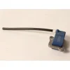Genuine Echo A411001870 Ignition Coil PB8010H PB8010T 2019 OEM - Explore Premium Parts & Accessories for All Motor Vehicle Models< Echo OEM Parts & Accessories