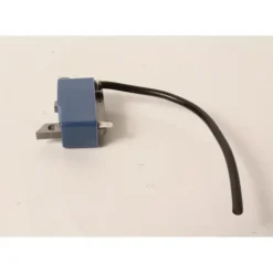 Discount Genuine Echo A411000312 Ignition Coil SRM280 PE280 PPT280 BRD280 PPF280 OEM - Explore Premium Parts & Accessories for All Motor Vehicle Models Echo OEM Parts & Accessories