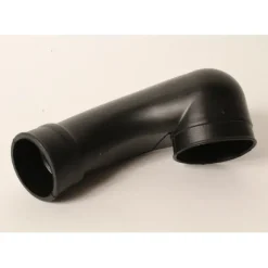 Genuine Echo A239000010 Intake Pipe PB750 PB751 PB755 EB633RT OEM - Explore Premium Parts & Accessories for All Motor Vehicle Models< Echo OEM Parts & Accessories