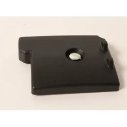 Genuine Echo 13030239136 Air Filter Cover CS300 CS303T CS306 CS340 CS345 CS346 - Explore Premium Parts & Accessories for All Motor Vehicle Models< Echo OEM Parts & Accessories