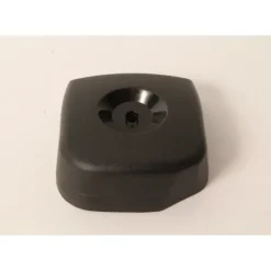 Sale Genuine Echo 13031305863 Air Filter Cover Lid Fits Shindaiwa Little Wonder OEM - Explore Premium Parts & Accessories for All Motor Vehicle Models Echo OEM Parts & Accessories
