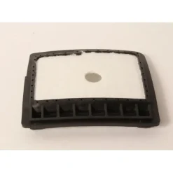 Genuine Echo 13031039132 Air Filter CS300 CS301 CS305 CS306 CS340 CS341 CS345 - Explore Premium Parts & Accessories for All Motor Vehicle Models< Echo OEM Parts & Accessories