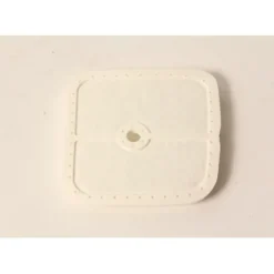 Genuine Echo 13031051830 Air Filter Fits Little Wonder 3-1/16" x 3-1/8" x 5/16" - Explore Premium Parts & Accessories for All Motor Vehicle Models< Echo OEM Parts & Accessories
