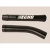 Genuine Echo 21000103464 & 21002303461 Blower Tube Set OEM - Explore Premium Parts & Accessories for All Motor Vehicle Models< Echo OEM Parts & Accessories