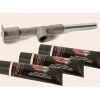 Genuine Echo 91016 & 94008 Grease Gun Tool & (3) 8 oz Tube Red Armor Grease - Explore Premium Parts & Accessories for All Motor Vehicle Models< Echo OEM Parts & Accessories
