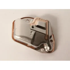 Genuine Echo A030000851 Non-CAT Muffler CS2511T OEM - Explore Premium Parts & Accessories for All Motor Vehicle Models< Echo OEM Parts & Accessories