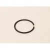 Genuine Echo A101000000 Piston Ring GT2000 GT200 GT201 GT230 GT231 SRM210 - Explore Premium Parts & Accessories for All Motor Vehicle Models< Echo OEM Parts & Accessories