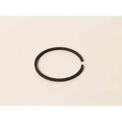 Genuine Echo A101000000 Piston Ring GT2000 GT200 GT201 GT230 GT231 SRM210 - Explore Premium Parts & Accessories for All Motor Vehicle Models< Echo OEM Parts & Accessories