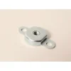 Genuine Echo A244000070 Prevent Plate SRM280 PB265 BRD280 PPT280 SRM266 HCA266 - Explore Premium Parts & Accessories for All Motor Vehicle Models< Echo OEM Parts & Accessories