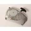 Genuine Echo A051000921 Recoil Starter ASM CS330T CS360T OEM - Explore Premium Parts & Accessories for All Motor Vehicle Models< Echo OEM Parts & Accessories
