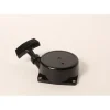 Genuine Echo A051000930 Recoil Starter ASM PB610 PB620 PB620H PB620ST - Explore Premium Parts & Accessories for All Motor Vehicle Models< Echo OEM Parts & Accessories