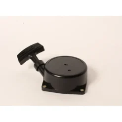 Genuine Echo A051000930 Recoil Starter ASM PB610 PB620 PB620H PB620ST - Explore Premium Parts & Accessories for All Motor Vehicle Models< Echo OEM Parts & Accessories