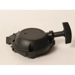 Genuine Echo A051000941 Recoil Starter PE265 SRM265 PPT265 HCA265 PAS266 SHC266 - Explore Premium Parts & Accessories for All Motor Vehicle Models< Echo OEM Parts & Accessories