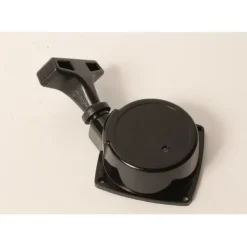 Genuine Echo A051000961 Recoil Starter ES250 PB250 PB252 ES252 PB250LN - Explore Premium Parts & Accessories for All Motor Vehicle Models< Echo OEM Parts & Accessories