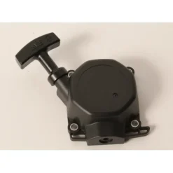 Genuine Echo A051001041 Recoil Starter ASM SRM280 PE280 PPT280 PPF280 OEM - Explore Premium Parts & Accessories for All Motor Vehicle Models< Echo OEM Parts & Accessories