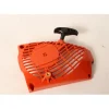 Genuine Echo A051001330 Recoil Starter ASM Fits CS330T CS360T OEM - Explore Premium Parts & Accessories for All Motor Vehicle Models< Echo OEM Parts & Accessories