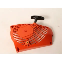 Genuine Echo A051001330 Recoil Starter ASM Fits CS330T CS360T OEM - Explore Premium Parts & Accessories for All Motor Vehicle Models< Echo OEM Parts & Accessories