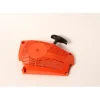 Genuine Echo A051002512 Recoil Starter For CS360TES CS355T A051002511 OEM - Explore Premium Parts & Accessories for All Motor Vehicle Models< Echo OEM Parts & Accessories