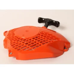 Genuine Echo A051003132 Recoil Starter ASM Fits CS2511T OEM - Explore Premium Parts & Accessories for All Motor Vehicle Models< Echo OEM Parts & Accessories