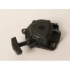 Genuine Echo A051003210 Recoil Starter PE2620 SRM2620 SHC2620 PPF2620 PPT2620 - Explore Premium Parts & Accessories for All Motor Vehicle Models< Echo OEM Parts & Accessories