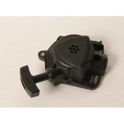 Genuine Echo A051003210 Recoil Starter PE2620 SRM2620 SHC2620 PPF2620 PPT2620 - Explore Premium Parts & Accessories for All Motor Vehicle Models< Echo OEM Parts & Accessories