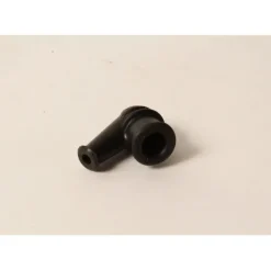 Genuine Echo A427000013 Spark Plug Cap Boot Fits Shindaiwa OEM - Explore Premium Parts & Accessories for All Motor Vehicle Models< Echo OEM Parts & Accessories