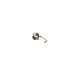 Genuine Echo A426000010 Spark Plug Cap Terminal Coil Spring Fits Shindaiwa OEM - Explore Premium Parts & Accessories for All Motor Vehicle Models< Echo OEM Parts & Accessories
