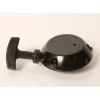 Genuine Echo A051002720 Starter ASM Fits PB265L PB265LN OEM - Explore Premium Parts & Accessories for All Motor Vehicle Models< Echo OEM Parts & Accessories