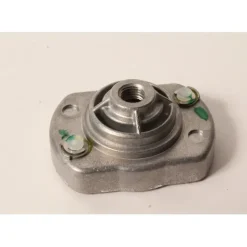 Genuine Echo A052000270 Starter Pawl ASM PB770 PB760 Series OEM - Explore Premium Parts & Accessories for All Motor Vehicle Models< Echo OEM Parts & Accessories
