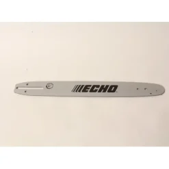 Genuine Echo 14A0ZD3752C 14" .050" 3/8" Lo Pro CS370 CS370F CS306 CS330T CS341 - Explore Premium Parts & Accessories for All Motor Vehicle Models< Echo OEM Parts & Accessories