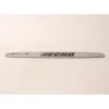 Genuine Echo 16A0ZD3757C 16" .050" 3/8" Low Profile Guide Bar CS370 CS370F - Explore Premium Parts & Accessories for All Motor Vehicle Models< Echo OEM Parts & Accessories